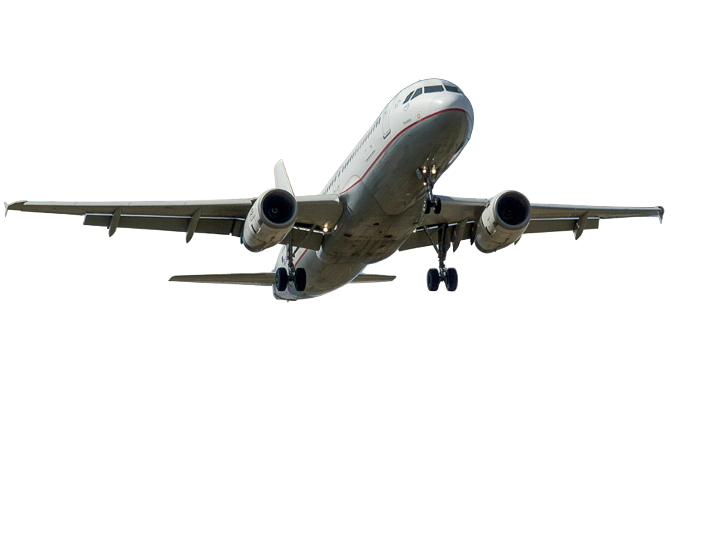 Flight