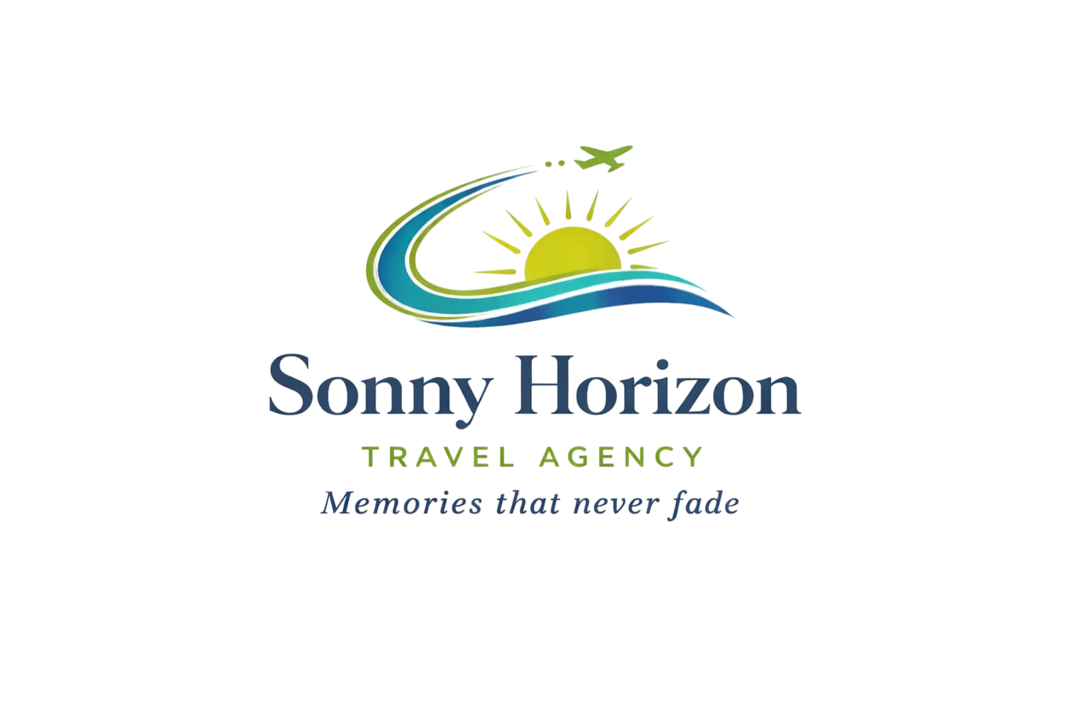 Sonny Horizon Travel Agency